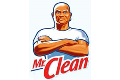 Mr Clean
